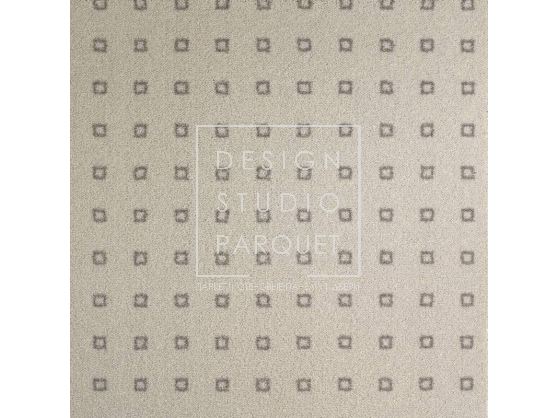 Ковровое покрытие Balsan LES BEST DESIGN II Folio 910 GINGER